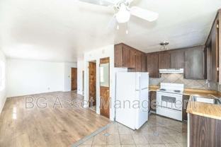 547 Rodeo Ave #F - Photo 1 of 1