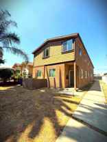 827 East 74th Street - Photo 1 of 1