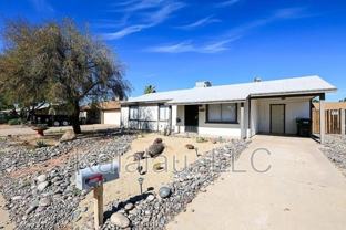 3776 W Surrey Ave - Photo 1 of 1
