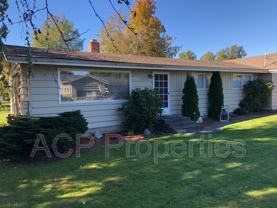 3607 Home Rd - Photo 1 of 1