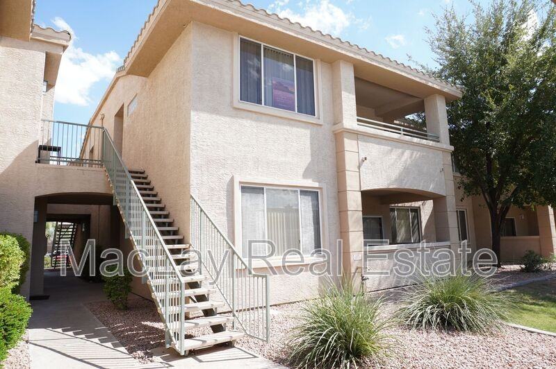 16013 S Desert Foothills Pkwy #2130