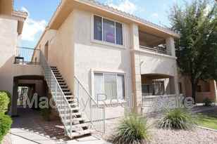 16013 S Desert Foothills Pkwy Unit 2124  