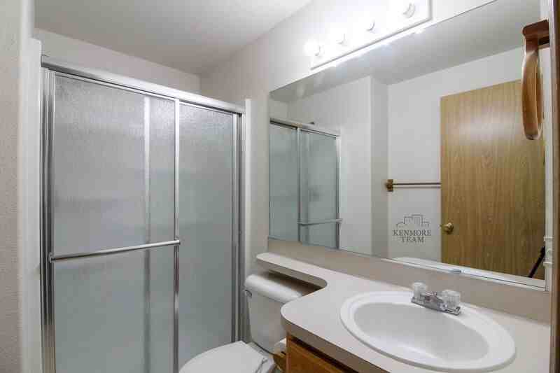 7712 Thetis Dr - Photo 7 of 11