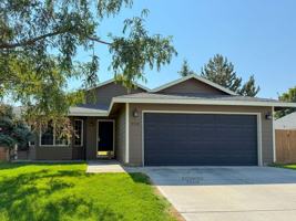 featured image of 7712 Thetis Dr