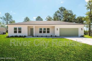 9261 Dolphin St - Photo 1 of 1