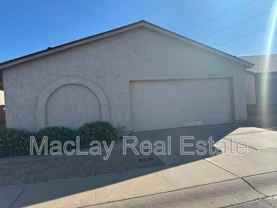 2653 W Hearn Rd - Photo 1 of 1