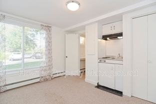212 Sandwich St #12 - Photo 1 of 1