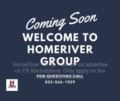 31367 Black Cherry Hollow Dr - Photo 1 of 1