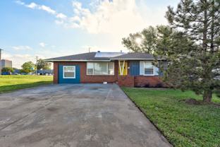 5016 N Woodward Ave - Photo 1 of 1
