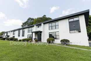 513 Donaldson Rd #7 - Photo 1 of 1