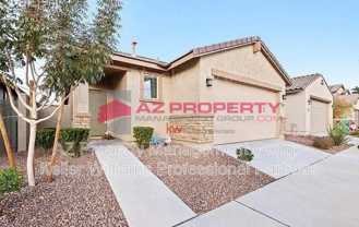 13610 N 142nd Dr - Photo 1 of 1