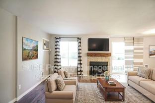 7254 Se Thiessen Rd - Photo 1 of 1