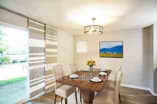 7254 Se Thiessen Rd - Photo 1 of 1