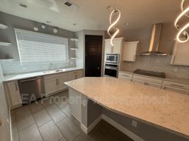 featured image of 12036 Monachos Rd Se