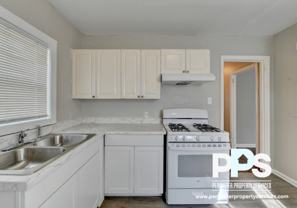 2821 Palm Dr - Photo 1 of 1