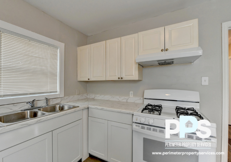 2821 Palm Drive - Photo 3 of 19