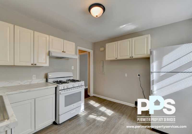 2821 Palm Drive - Photo 4 of 19