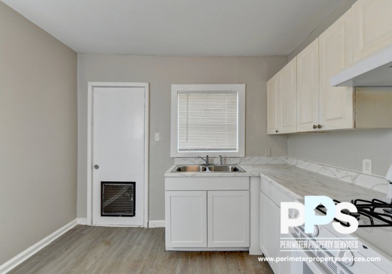 2821 Palm Drive - Photo 5 of 19