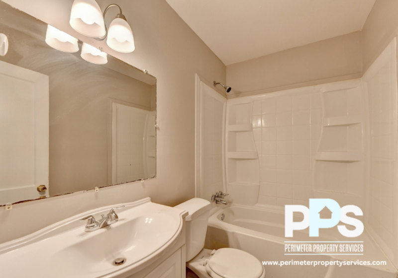 2821 Palm Drive - Photo 6 of 19