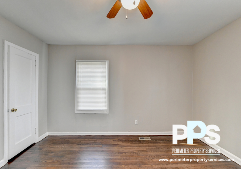 2821 Palm Drive - Photo 7 of 19