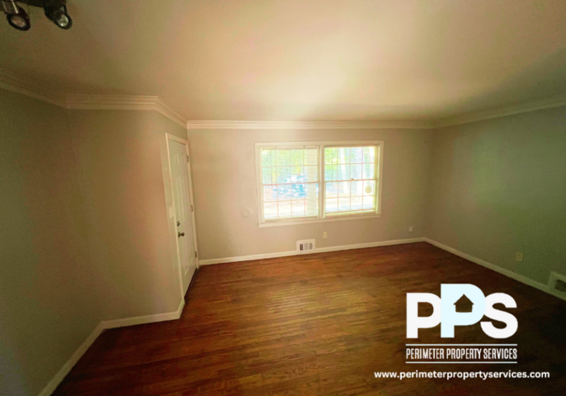 1804 Idlewood Dr #1 - Photo 5 of 9