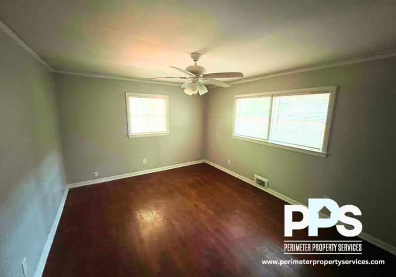 1804 Idlewood Dr #1 - Photo 6 of 9