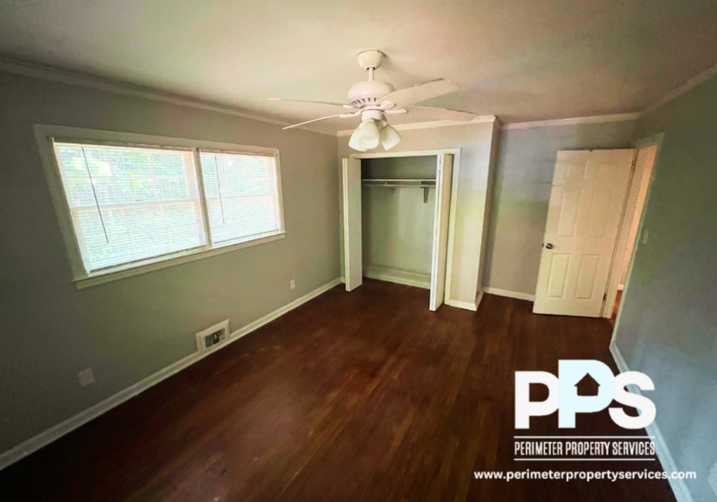 1804 Idlewood Dr #1 - Photo 7 of 9