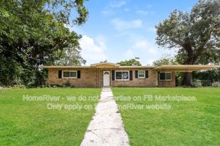 2401 Avenue A Ter Nw - Photo 1 of 1