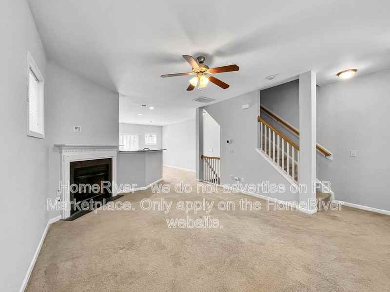 7903 Dukes Dynasty Dr - Photo 4 of 21