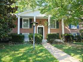 927 Neuhoff Ln - Photo 1 of 1