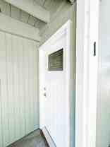 East 9Th Apartments - Photo 1 of 1