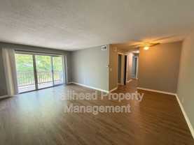 7721 W 84th Ter #201 - Photo 1 of 1