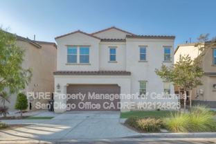 1261 Camino Prado - Photo 1 of 1