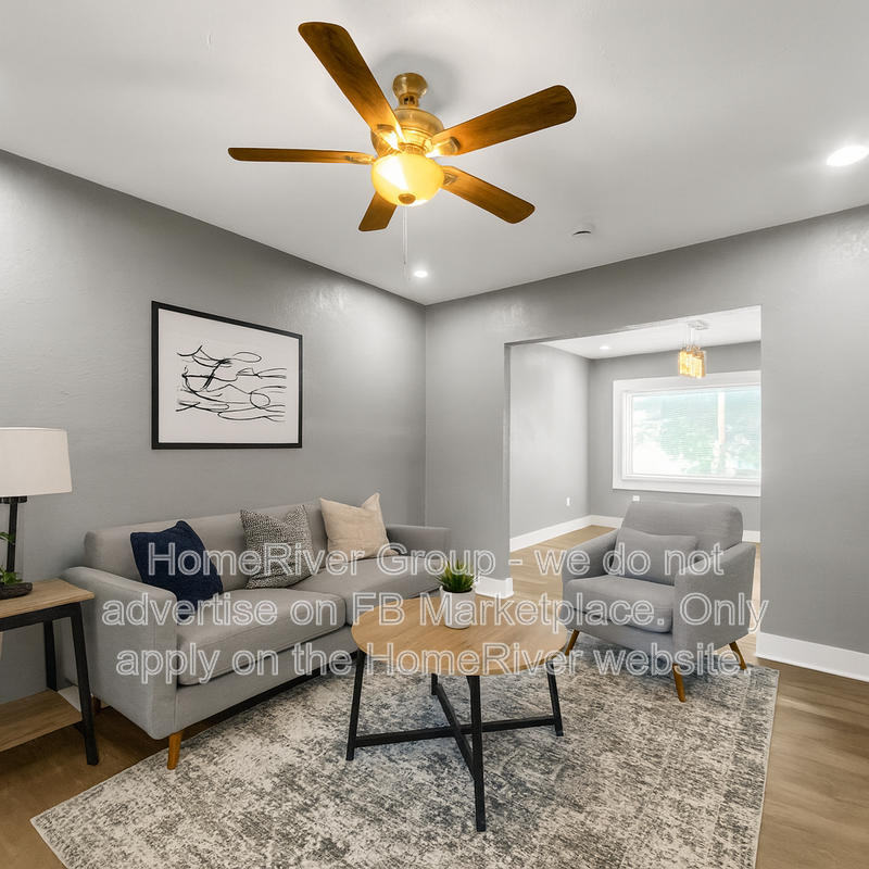 3501 E 34th St - Photo 3 of 31