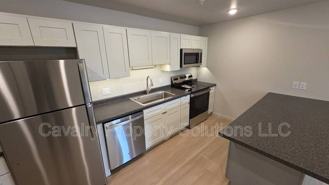 1221 Commonwealth Ave - Photo 1 of 1