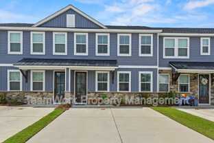 7763 Park Gate Dr - Photo 1 of 1