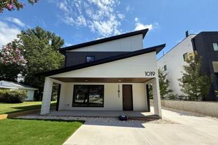 1019 Gregg St - Photo 1 of 1