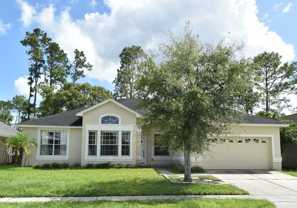12420 Willcox Ct - Photo 1 of 1