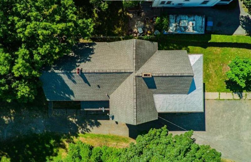 1179 Lyell Ave - Photo 2 of 13