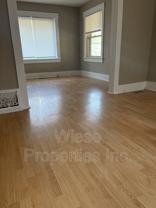 2129 S 12th St - Photo 1 of 1