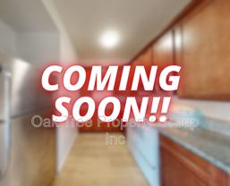 2805 E 16th St #111B - Photo 1 of 1