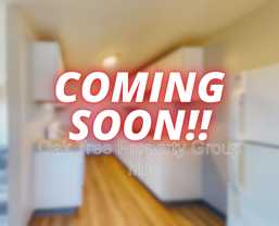 2117 E 15th St #5 - Photo 1 of 1