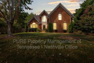 309 Evan Ct - Photo 1 of 1