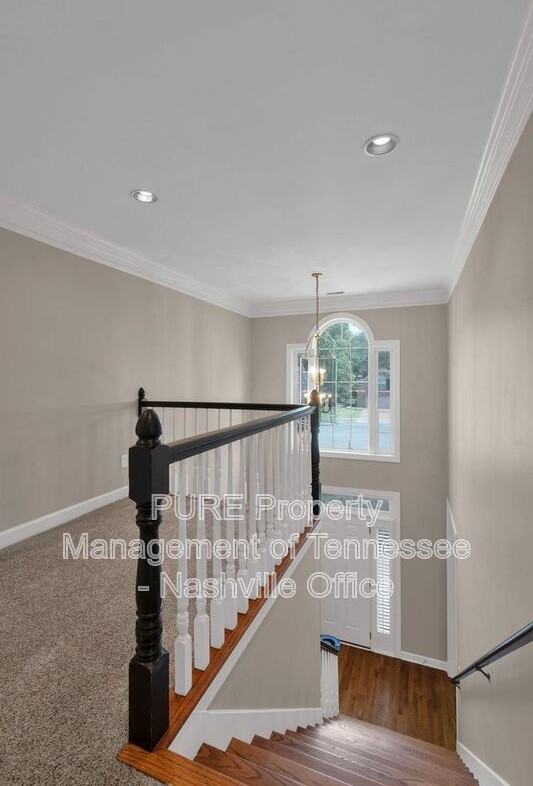 309 Evan Ct - Photo 2 of 46