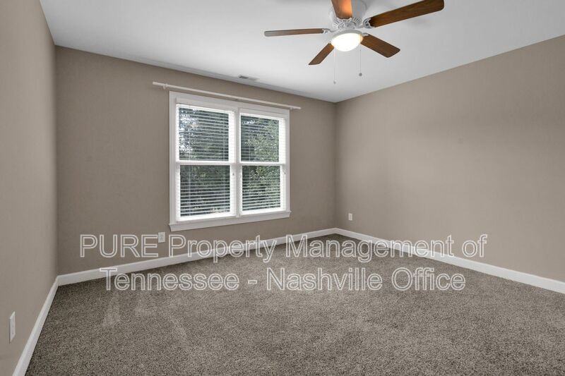 309 Evan Ct - Photo 3 of 46