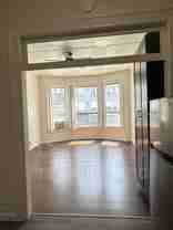 742 Market St - Photo 1 of 1