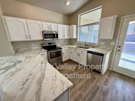 4029 W Hackamore Dr - Photo 1 of 1