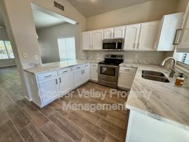 4029 W Hackamore Dr - Photo 1 of 1