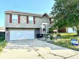 17814 Olive St - Photo 1 of 1