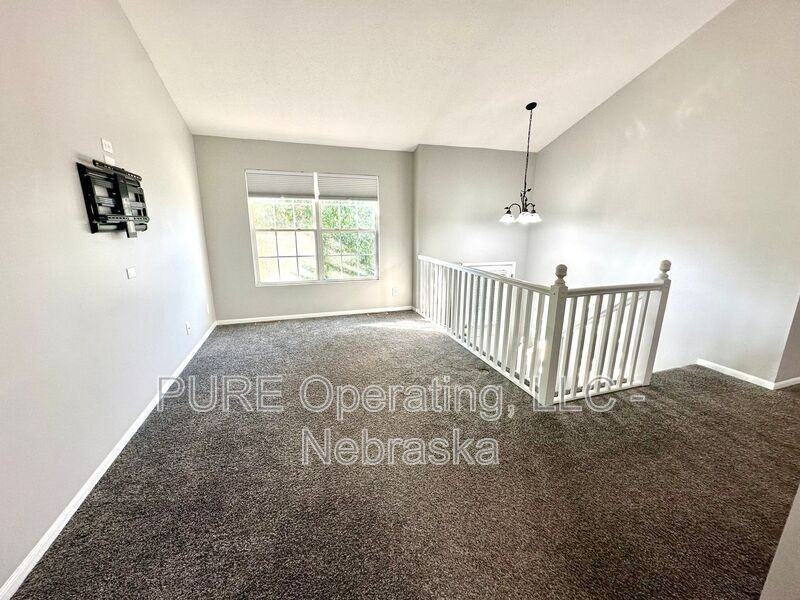 17814 Olive St - Photo 3 of 22